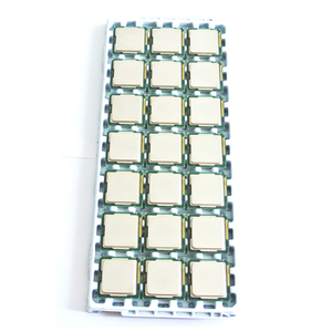 I3 6th Generation <strong>Processor</strong> I7 4th Generation <strong>Processor</strong> for Inter I3 9100f <strong>Processor</strong>