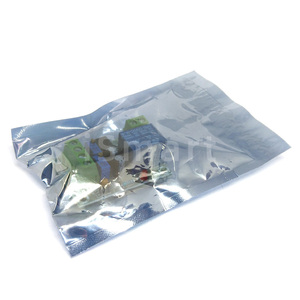 12V pil şarj kontrol panosu XH-M601 akıllı şarj güç kontrol paneli otomatik şarj güç - Product Image 5