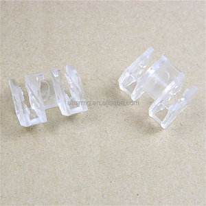 ATM Machine Spare Parts Delarue Talaris Glory <strong>NMD</strong> 100 NS200 Holder <strong>Sensor</strong> A002377