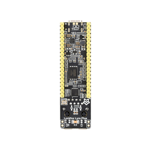Luckfox Lyra Plus RK3506G2 Linux微开发板，带以太网端口、三核ARM Cortex-A7、ARM Cortex-M0处理器 - Product Image 5