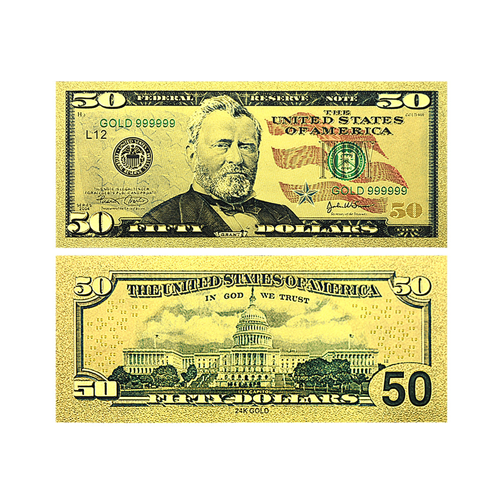 Design 6