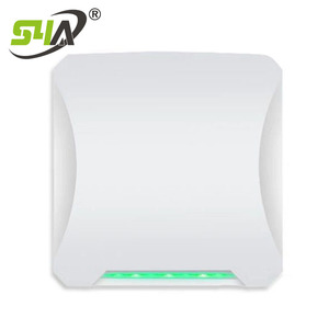 902~925MHz 3~15M UHF Passive <strong>RFID</strong> Long Range 915MHz Card <strong>Reader</strong> <strong>Writer</strong> Module - Product Image 6