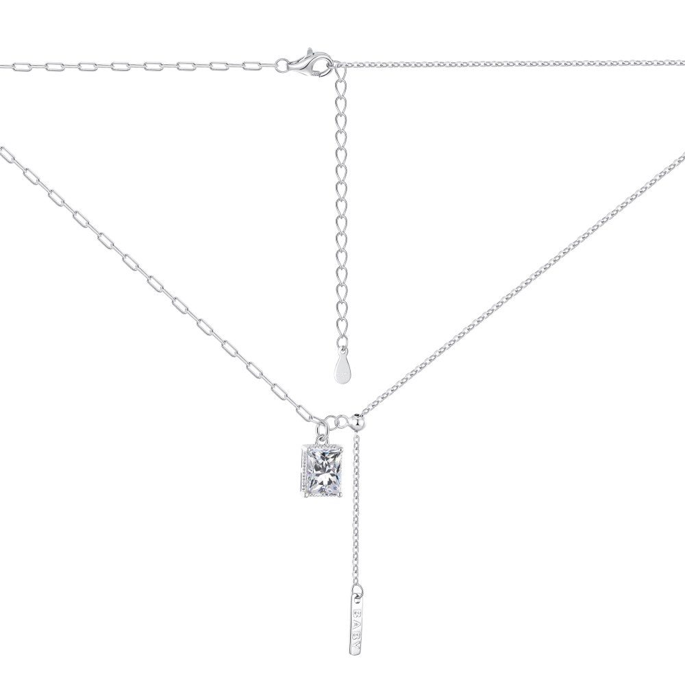 DY190508-S-W-WH
