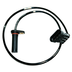 DC Motor drehzahl Encoder Sensor SS-4021 ZAPI Gabelstapler Motor Teil 45MM/4 Kern 4 Draht Sensor - Product Image 1