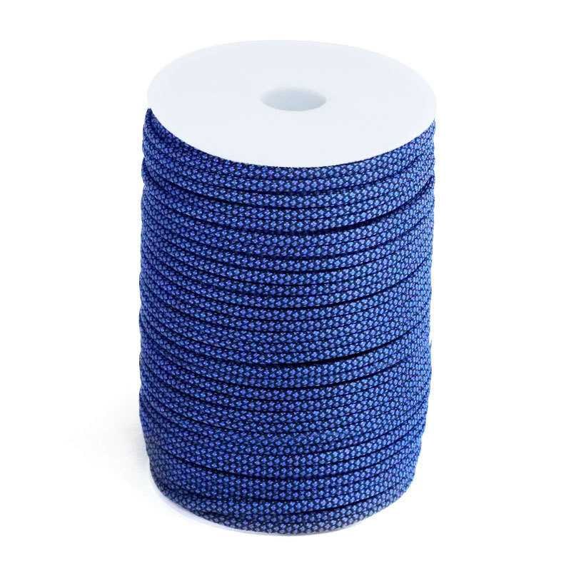 1Blu marino profondo