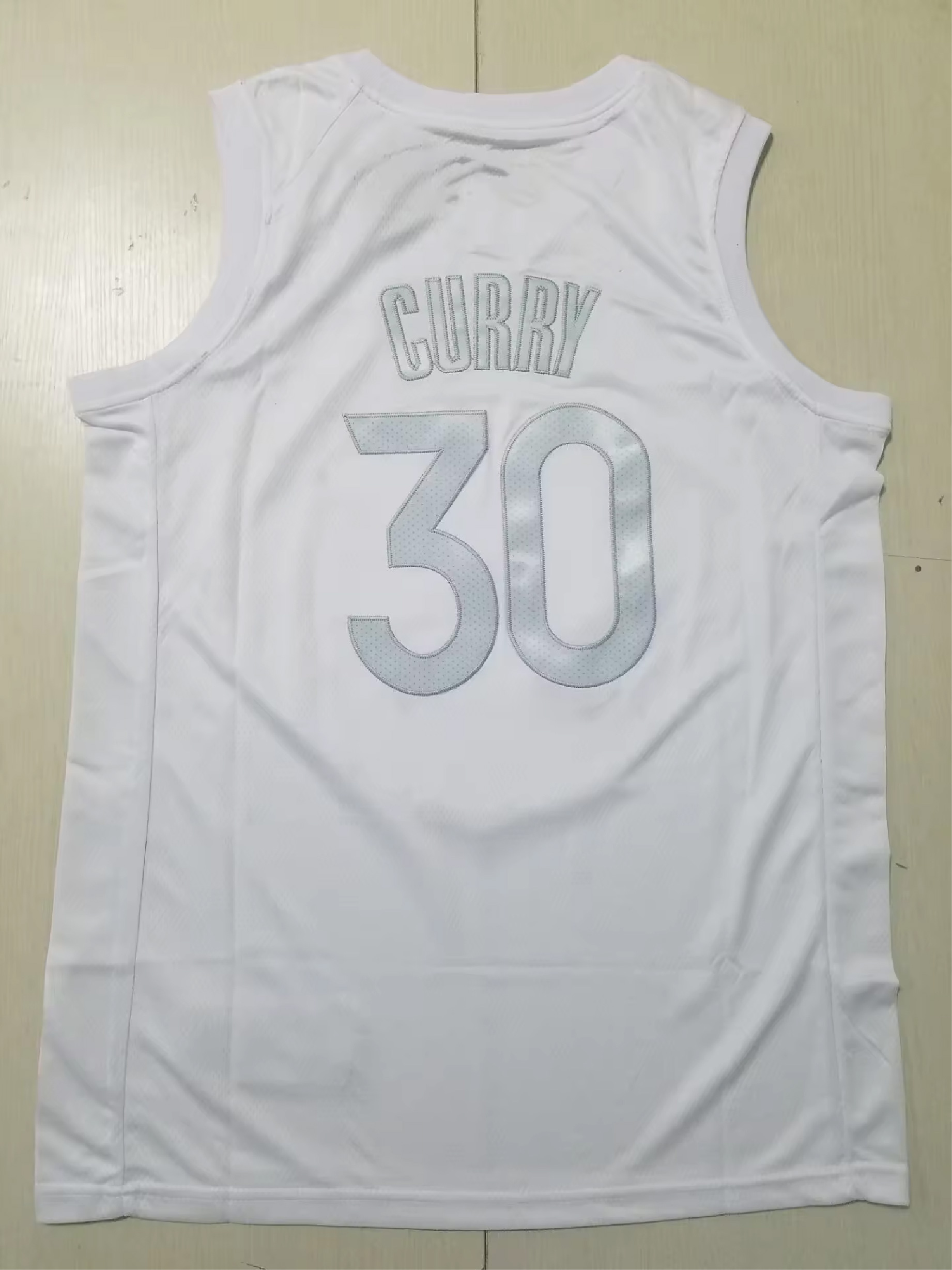 30#Curry blanc-4