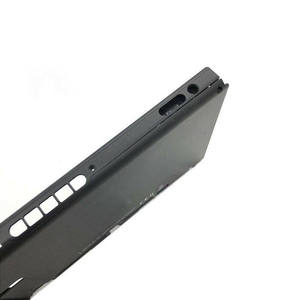 Replacement Top &amp; Bottom Housing <strong>Shell</strong> for Nintendo Switch Console - Product Image 5