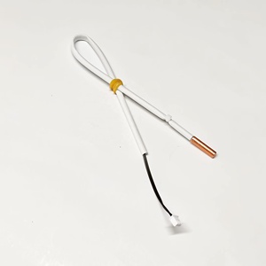 5K 10K 15K 20K <strong>Sensor</strong> <strong>Ntc</strong> <strong>Temperature</strong> <strong>Sensor</strong> for Refrigerator <strong>Temperature</strong> <strong>Controller</strong> - Product Image 6