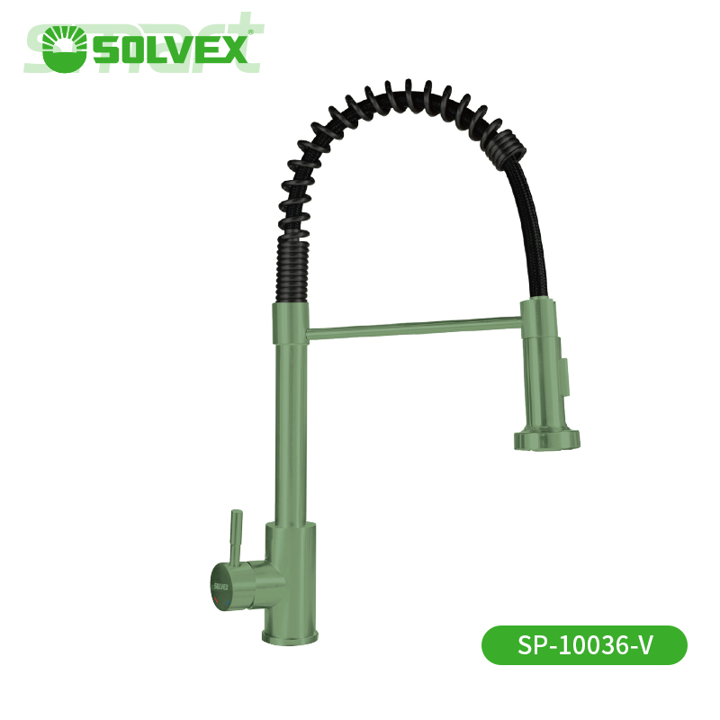 SP-10036-V.
