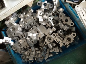 电子产品装配加工半成品装配管道加工 - Product Image 4