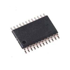 TPA0103PWP ICチップアンプ2025電子部品SOP-24リニア電圧レギュレータTPA0103PWP