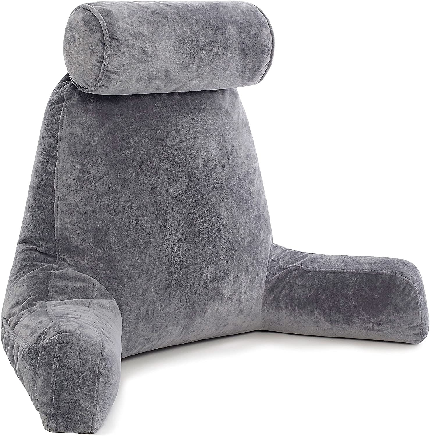 Gris