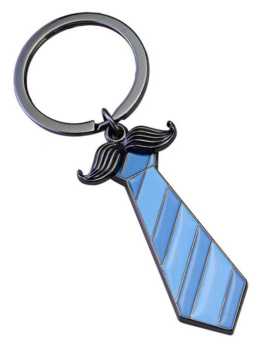 X-1570 tie