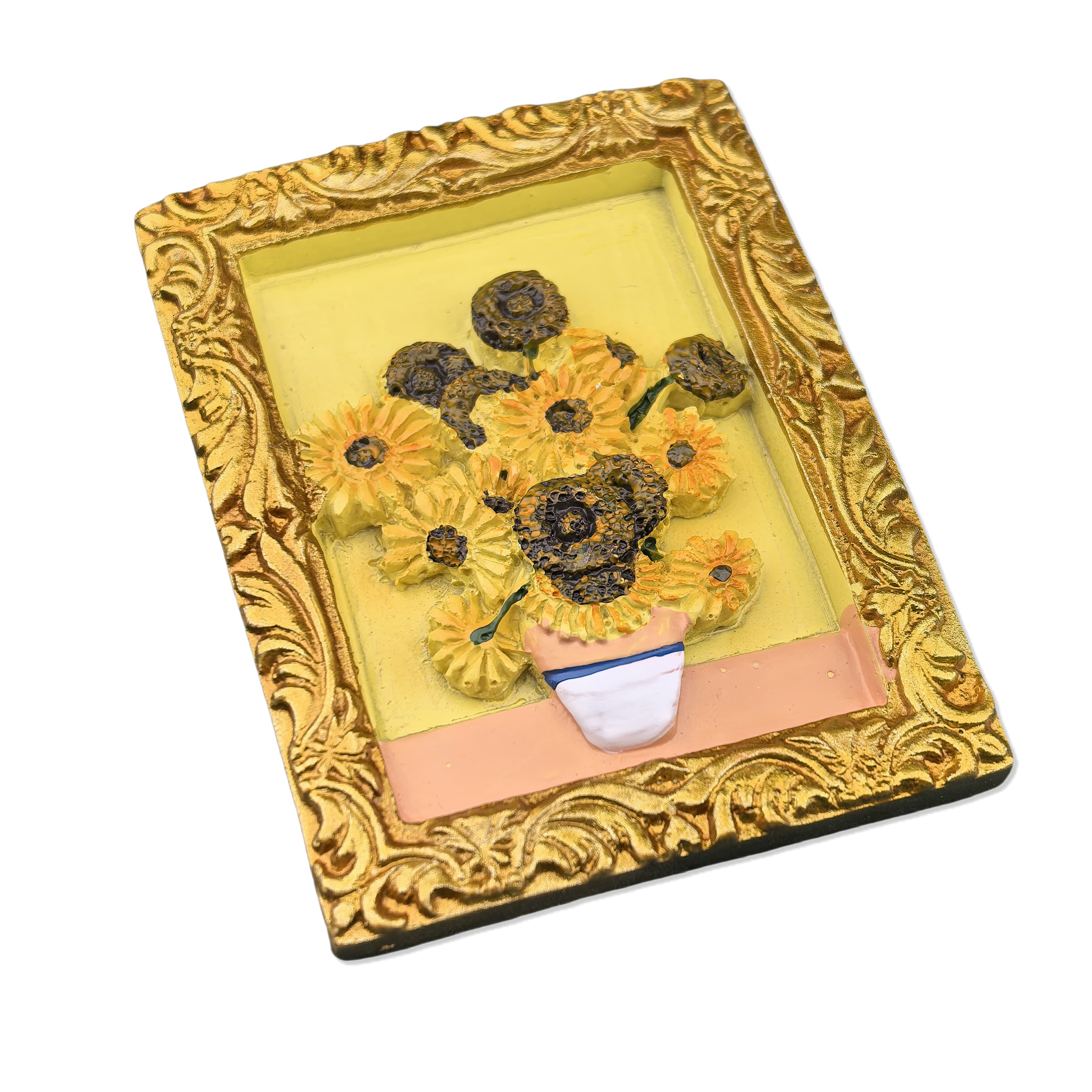 Tournesols