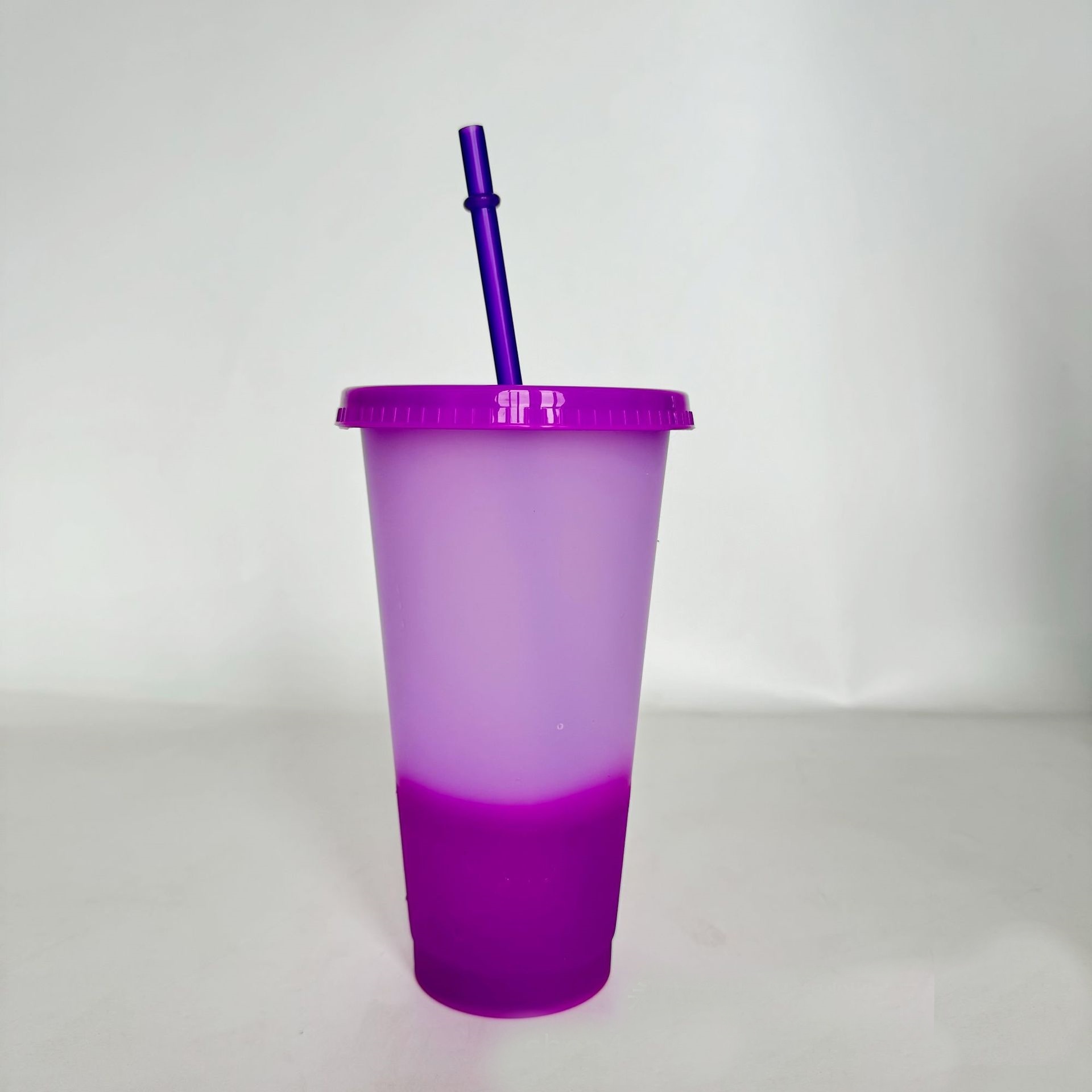 Pourpre