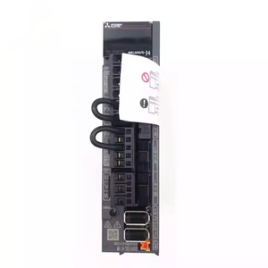 RJ71C24 SPS-Kommunikation modul für programmier bare Steuerungen