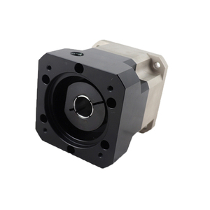 FECO <strong>Dynamics</strong> Precision Nema 17 Planetary Gearbox Speed Reducer <strong>Dynamics</strong> Gearboxes - Product Image 3