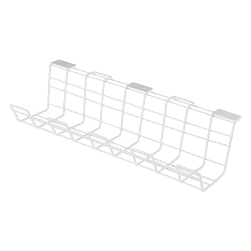 Cable Tray 02