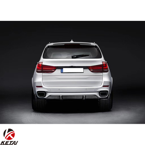 BMW X5F15用自動車部品改造X5M-Techスタイルボディキット - Product Image 6