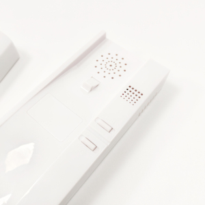 Gate <strong>Intercom</strong> 2 Wire Decoder Needless Apartment <strong>Intercom</strong> <strong>Audio</strong> <strong>Intercom</strong> <strong>Systems</strong> for Apartment <strong>Buildings</strong> - Product Image 5