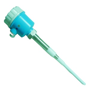 Capacitive <strong>Level</strong> Gauge Water <strong>Level</strong> <strong>Sensor</strong> <strong>Level</strong> Switch With <strong>Analog</strong> <strong>Output</strong> Capacitance <strong>Sensor</strong>