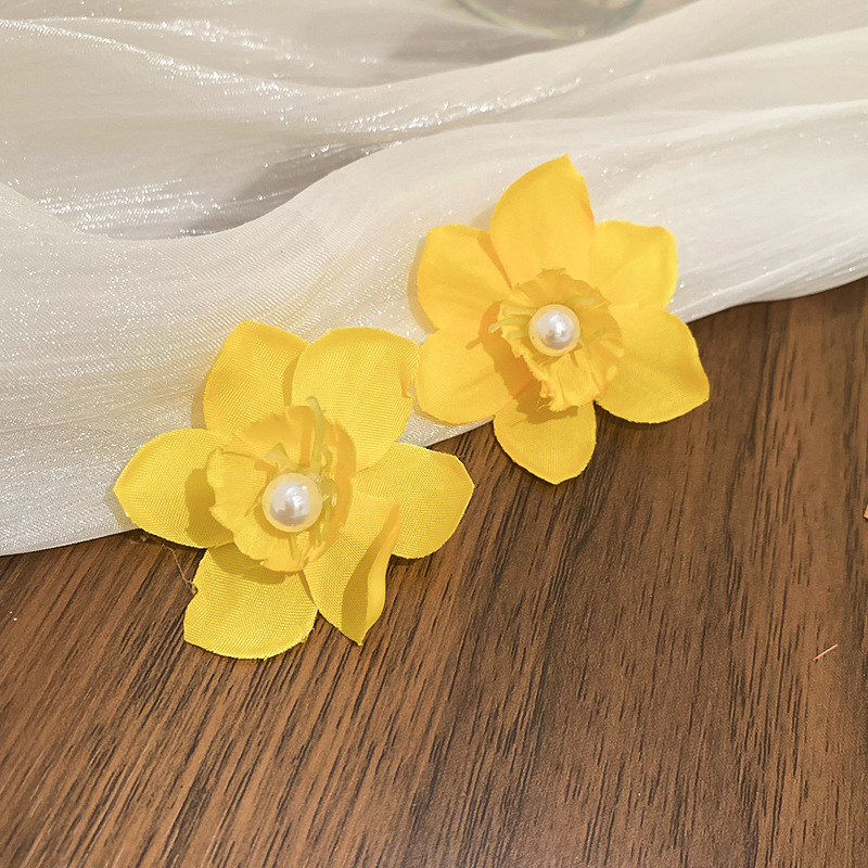 E089-20 สีเหลือง 20