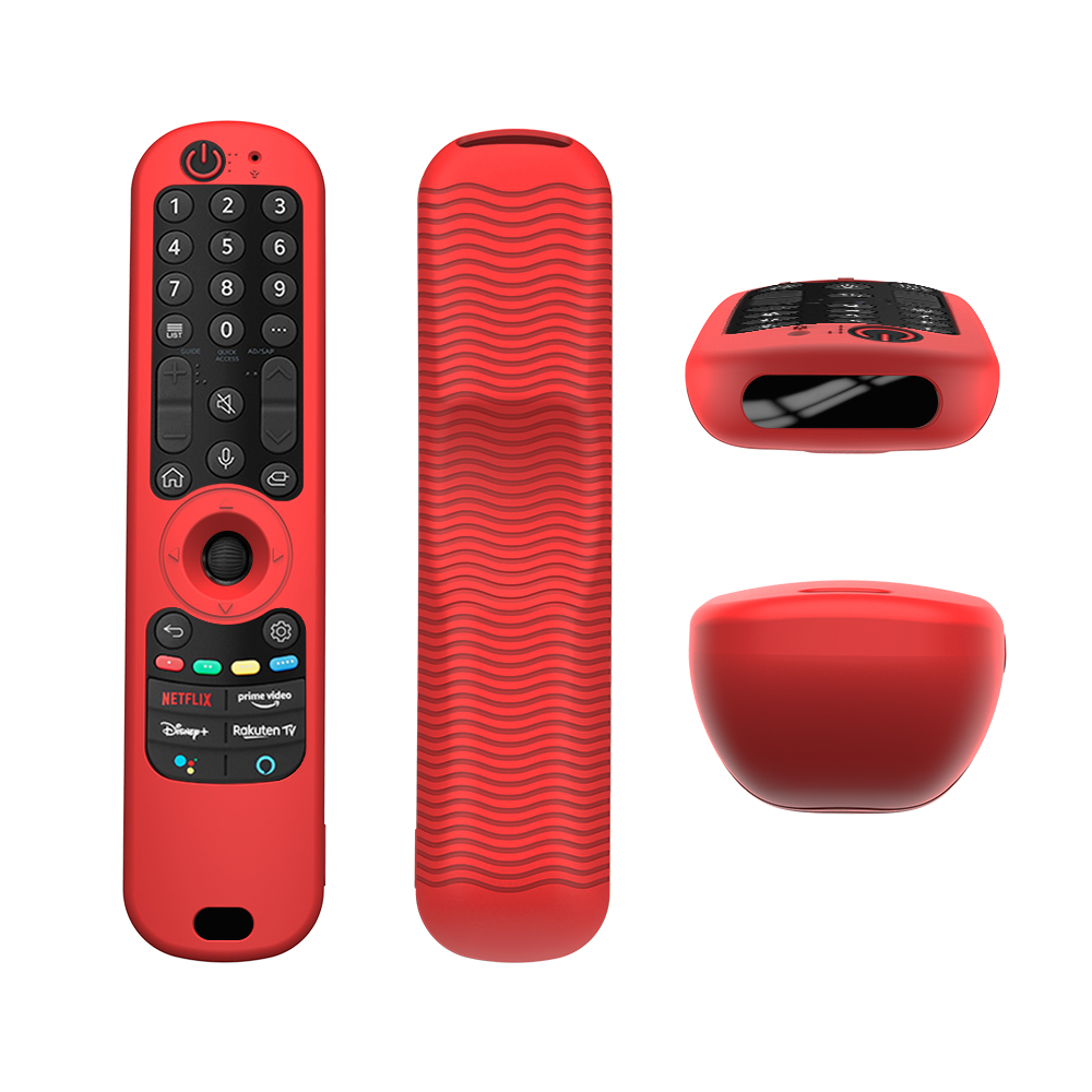 Rojo