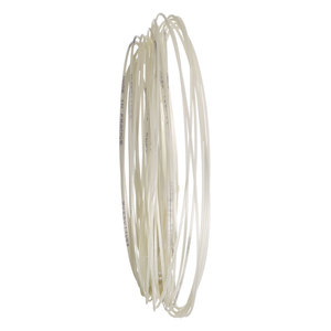 Hot Selling Poly Stiff Tennis Racket <strong>String</strong> Durable Polyester Material with <strong>Excellent</strong> Explosive Power - Product Image 3