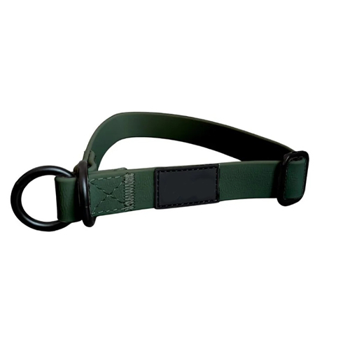 Verde militar
