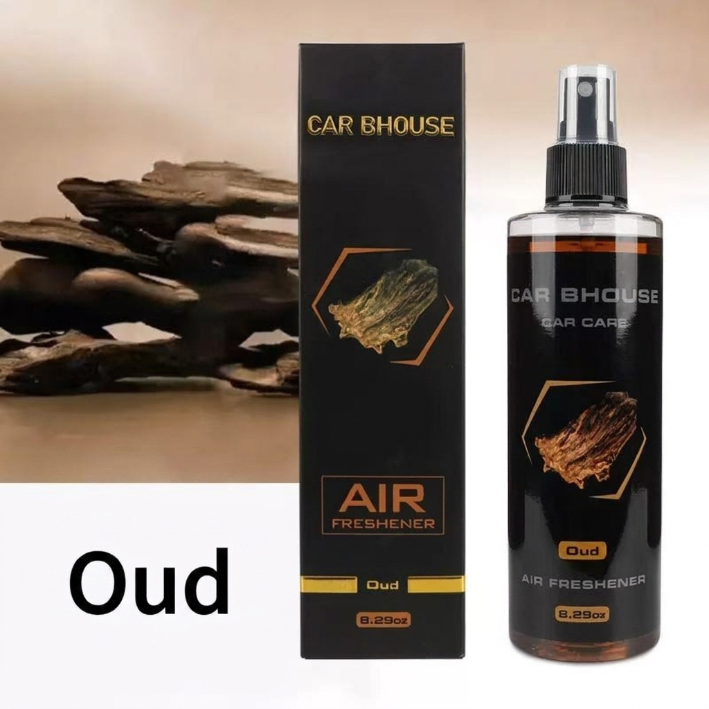 Oud