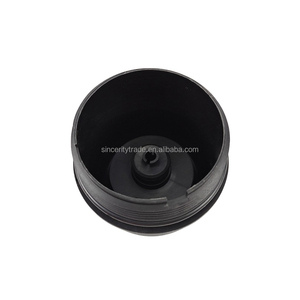 Fiat/Nissan/<span class=keywords><strong>Opel</strong></span>/Renault/VAUXHALL için otomotiv parçaları araba motoru parçaları 7701478537