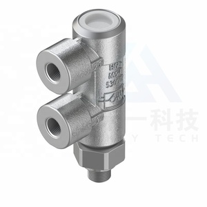 Precio de fábrica para sensores de detección de Alemania sensor de proximidad sensor de posición 2393549 de - Product Image 2