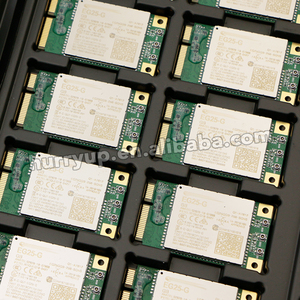 <span class=keywords><strong>Quectel</strong></span> EG25-G minipcie 150Mbps 4G LTE cat.4 di động không dây mô-đun giao tiếp eg25 eg25g eg25g eg25ggb EG25GGB-MiniPCIe - Product Image 6