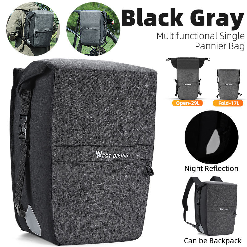 noir gris