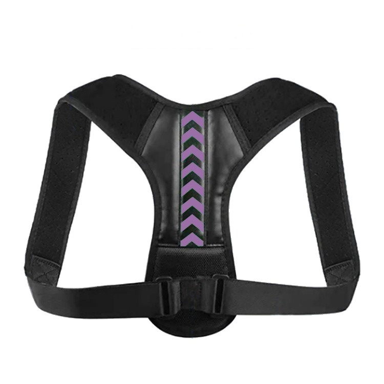 Black+Purple