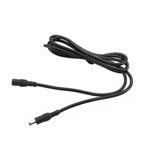 Ac/<strong>dc</strong> <strong>Power</strong> <strong>Adapter</strong> 12v 4amp Universal Charger <strong>Adapter</strong> CCTV 1 to 2 <strong>DC</strong> Connector - Product Image 3