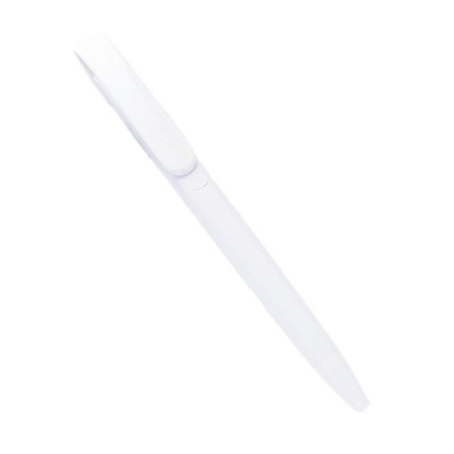 White - Black 1.0mm