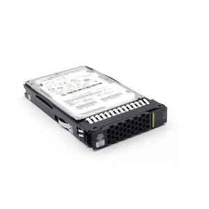 Nueva computadora servidor 1TB 2TB 8TB Disco Duro HDD para computadora de red de servidor - Product Image 6