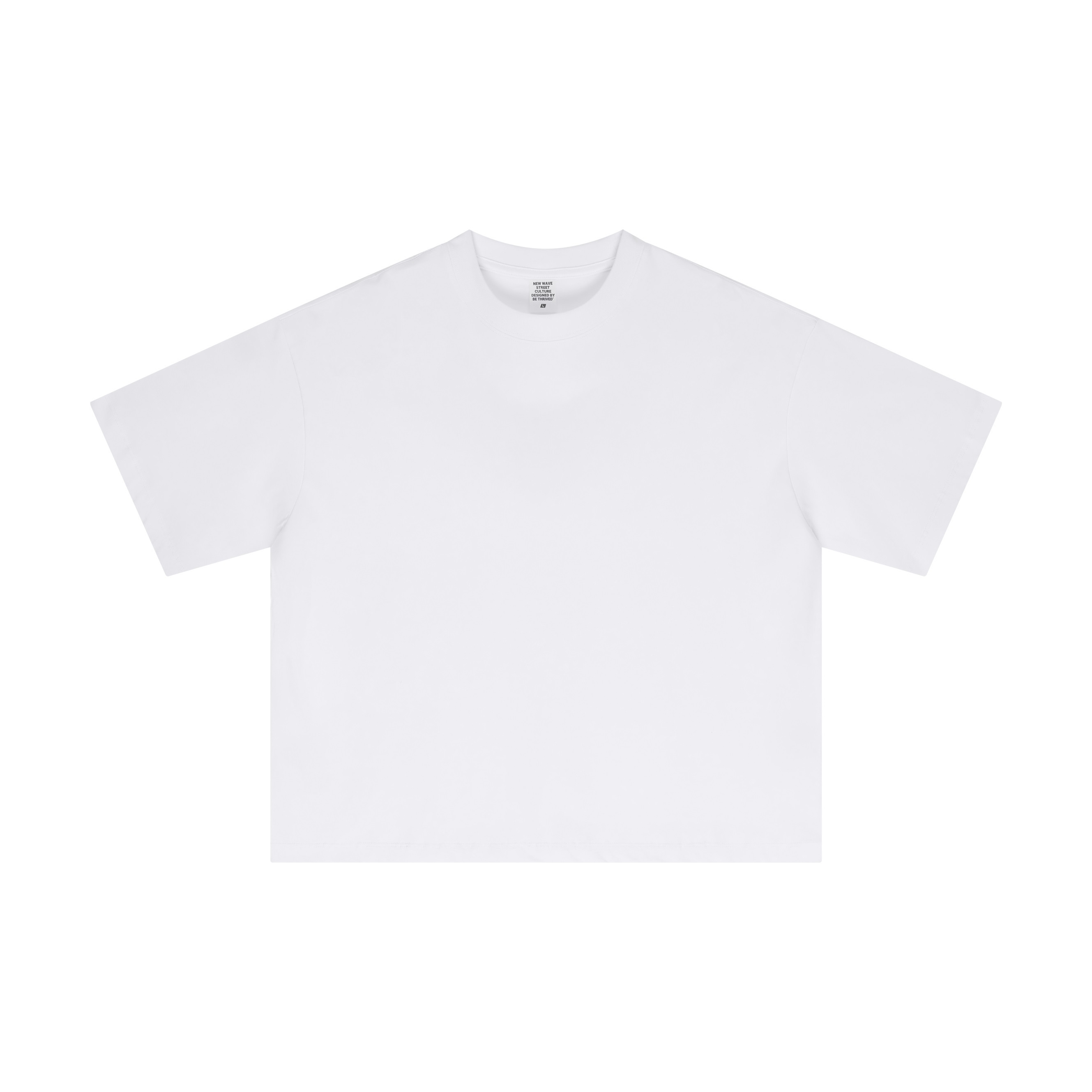 Blanco