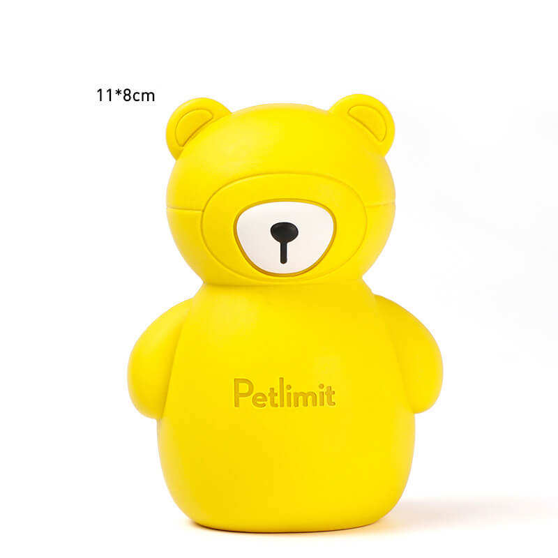 สีเหลือง