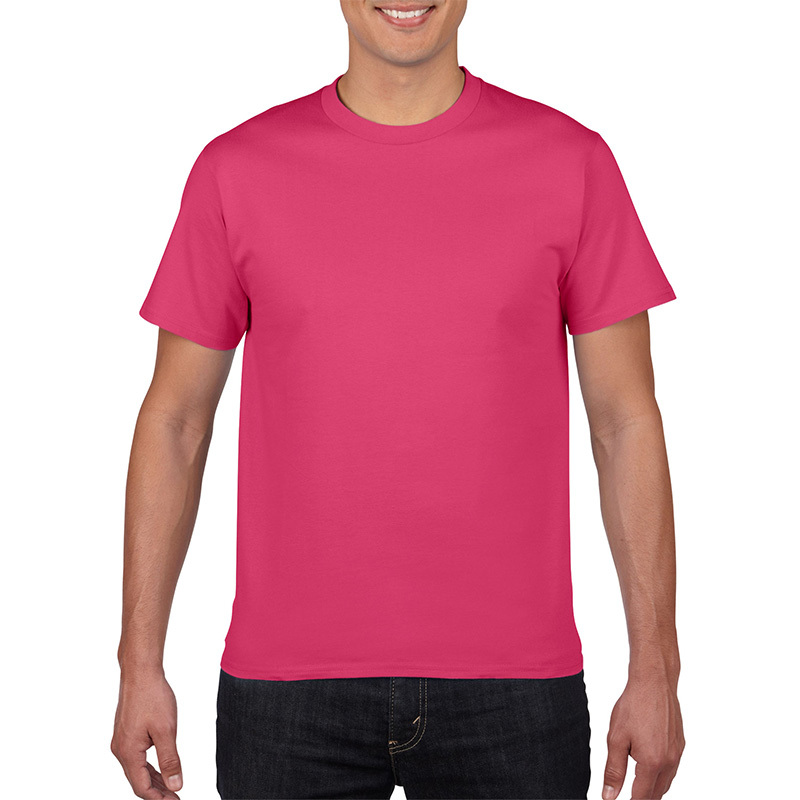 Coral Red