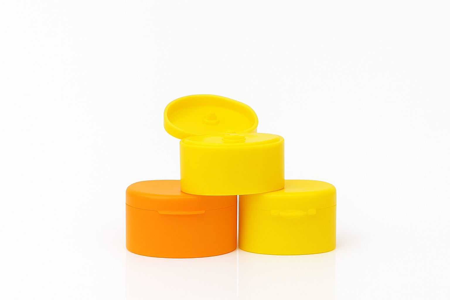 ปรับแต่ง