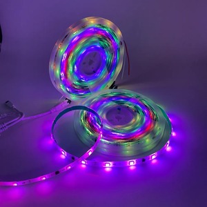 חיישן תנועה <span class=keywords><strong>Pir</strong></span> 5v לבן <span class=keywords><strong>Led</strong></span> רצועת אור חיישן תנועה גמיש אור <span class=keywords><strong>Led</strong></span> תנועה חיישן ארון אור