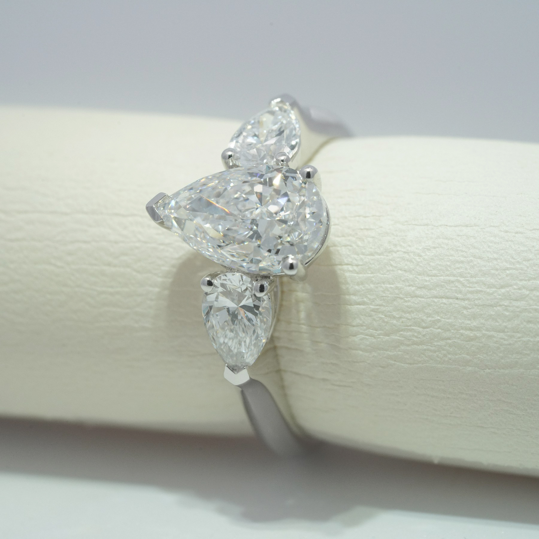 1.4ct AuDR1033074