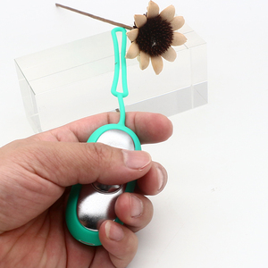 <strong>Sleep</strong> <strong>Aid</strong> Treat Insomnia Pulse Stimulation <strong>Sleep</strong> <strong>Aid</strong> Device <strong>Sleep</strong> Machine - Product Image 3