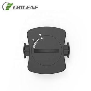 Chileaf sem fio bluetooth &amp; ant + <span class=keywords><strong>sensor</strong></span> de velocidade de cadência de bicicleta