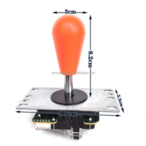 Набор для игровых автоматов - Product Image 6