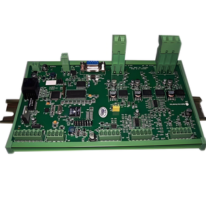แผงวงจรพิมพ์ PCBA OEM ODM หลายชั้นแผงวงจร PCB xvideo - Product Image 1