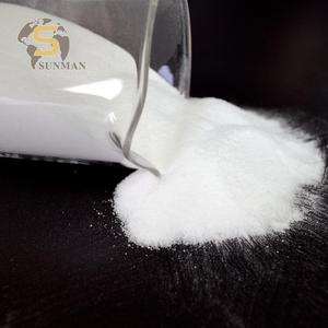 Su arıtma karbonmer <span class=keywords><strong>PAA</strong></span>/karbonpol poli (acry lic asit) CAS 9003-01-4 yüksek kalite