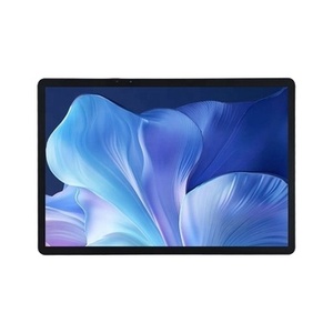 14,25 pulgadas 1600*2400 interfaz MIPI Tablet Panel de pantalla LCD Módulo de pantalla TFT LCD - Product Image 1